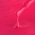 Color Rubber base gel, Neon 02, 7 ml